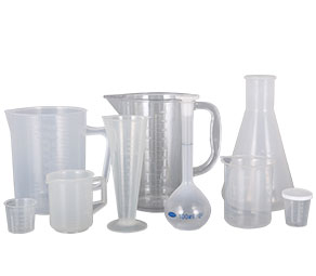 高清无码狂插塑料量杯量筒采用全新塑胶原料制作，适用于实验、厨房、烘焙、酒店、学校等不同行业的测量需要，塑料材质不易破损，经济实惠。